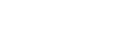 BetBlocker