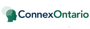 ConnexOntario