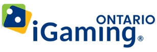iGaming Ontario