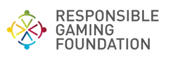 Responsible Gambling Council